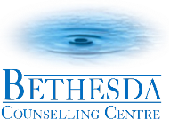 Bethesda Counselling Center