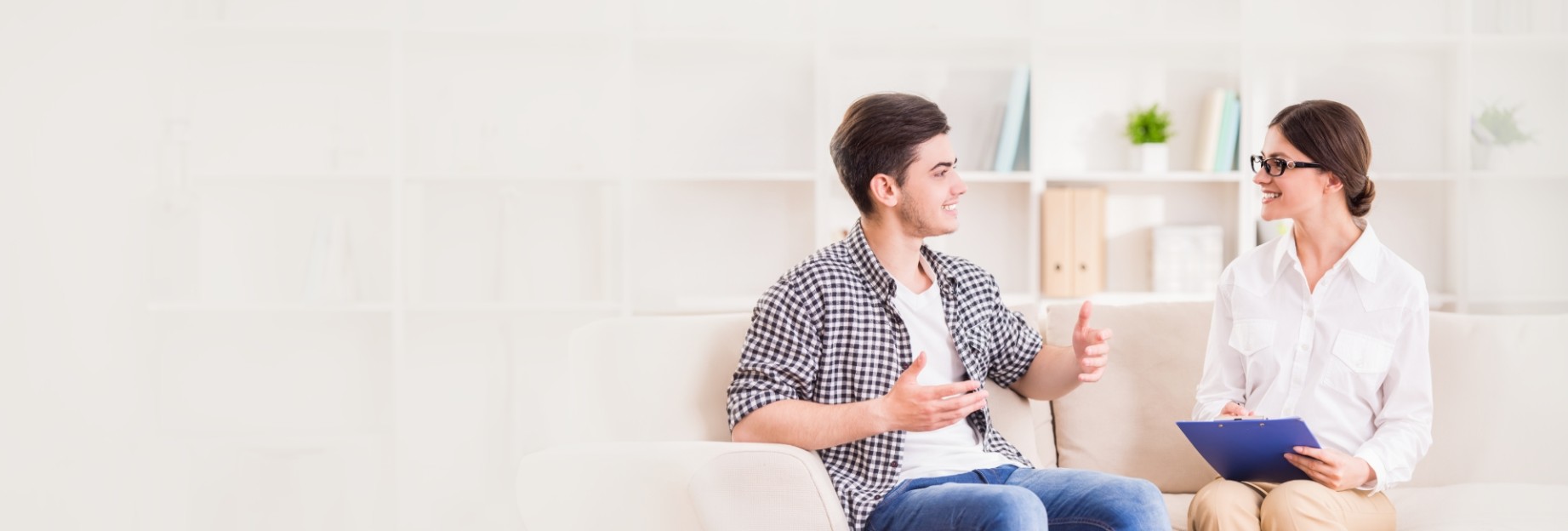 Providing you with confidential, professional, curative, and preventive counseling to help facilitate your healing and wholeness in a Caring environment.