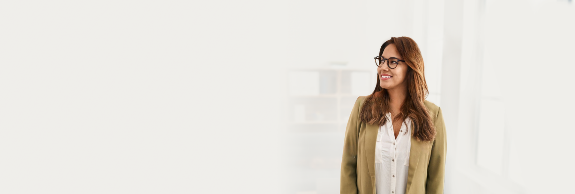 Providing you with confidential, professional, curative, and preventive counseling to help facilitate your healing and wholeness in a Caring environment.