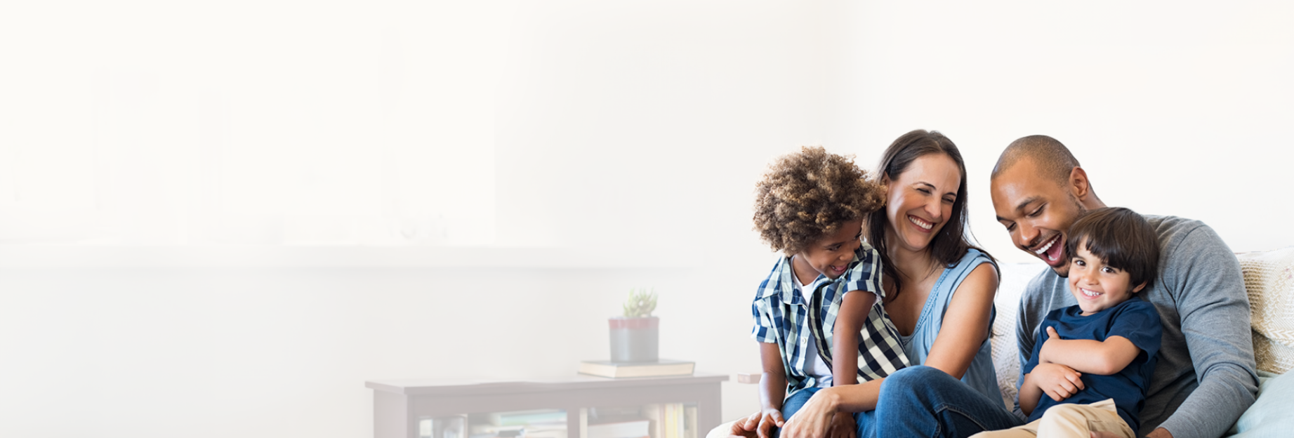 Effective therapy that gets results