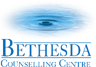 Bethesda Counselling Center